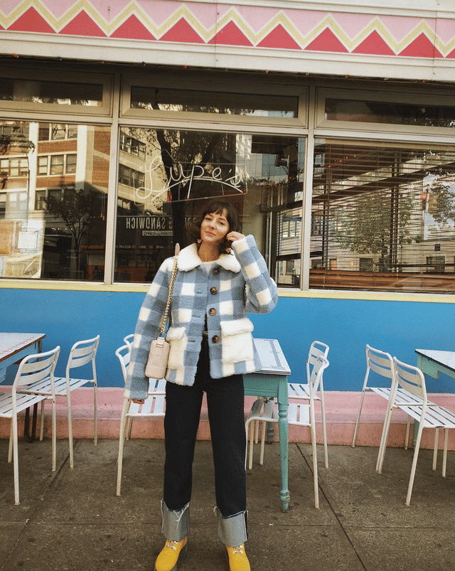 instagram.com/alyssainthecity