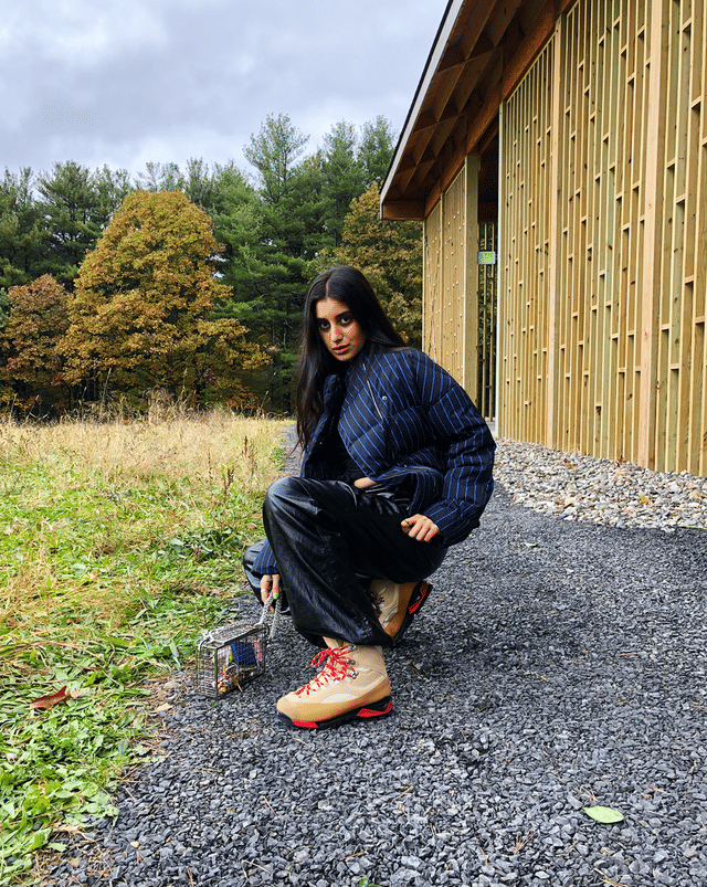 instagram.com/oursecondskin