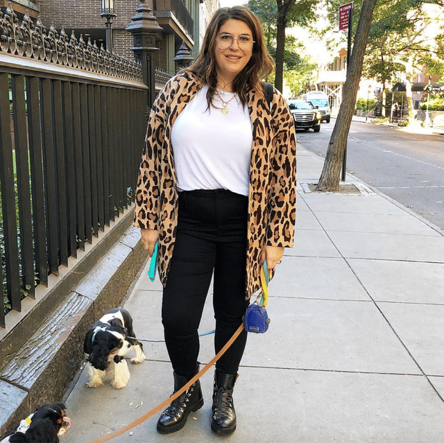 instagram.com/the12ishstyle