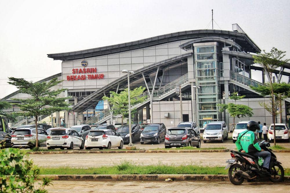 Dok. Pribadi/Intan Deviana