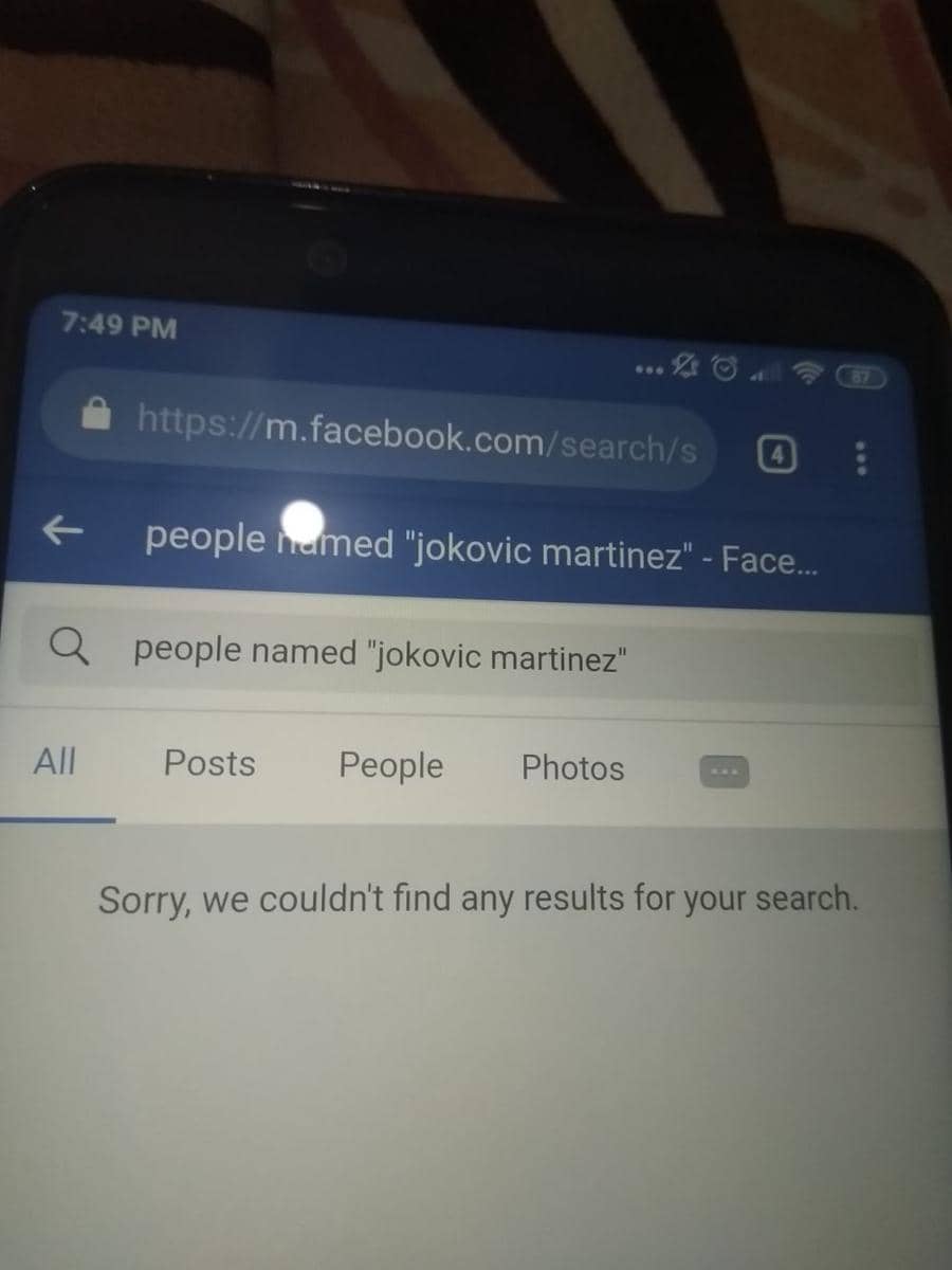 IDN Times/Axel Jo Harianja