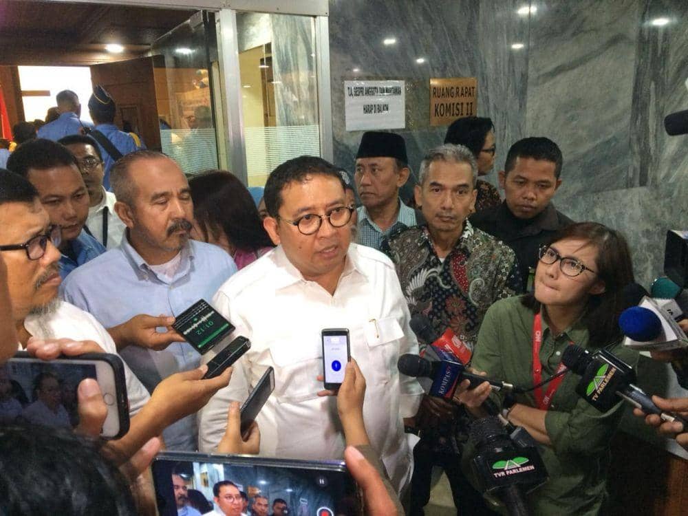 IDN Times/Irfan fathurohman