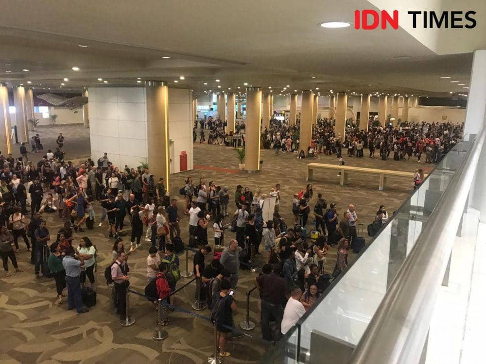 IDN Times/Ayu Wulandari