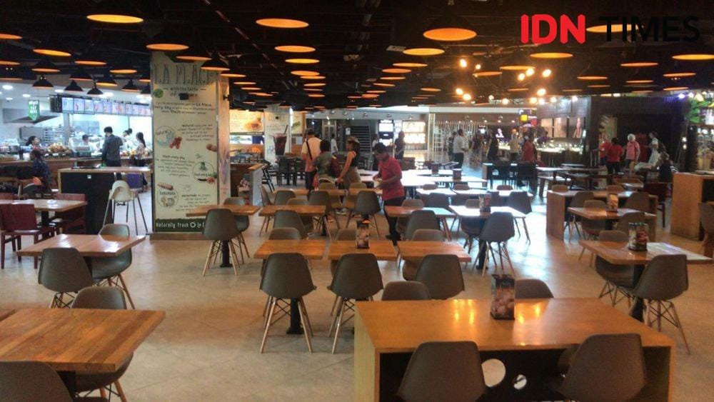 IDN Times/Ayu Wulandari