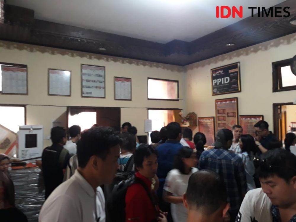 IDN Times/Imam Rosidin