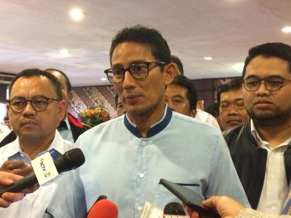 IDN Times/Irfan fathurohman