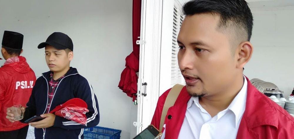 IDN Times/Daruwaskita