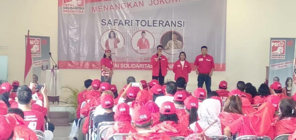 IDN Times/Daruwaskita