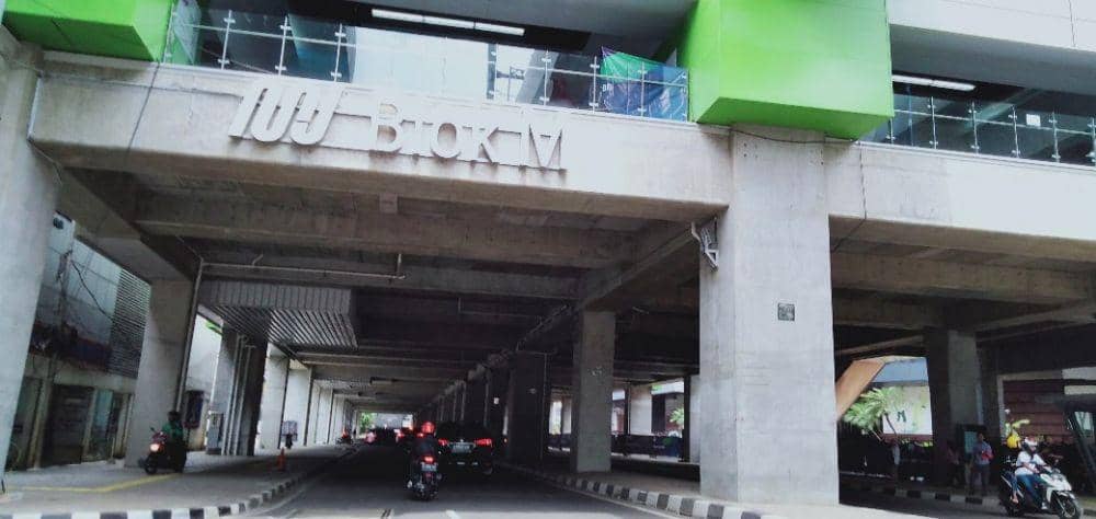 IDN Times/ Dini suciatiningrum