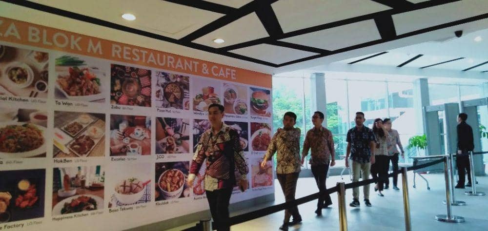 IDN Times/ Dini suciatiningrum