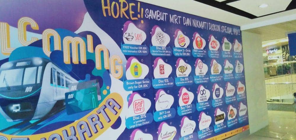 IDN Times/ Dini suciatiningrum