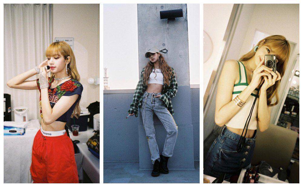 instagram.com/lalalalisa_m