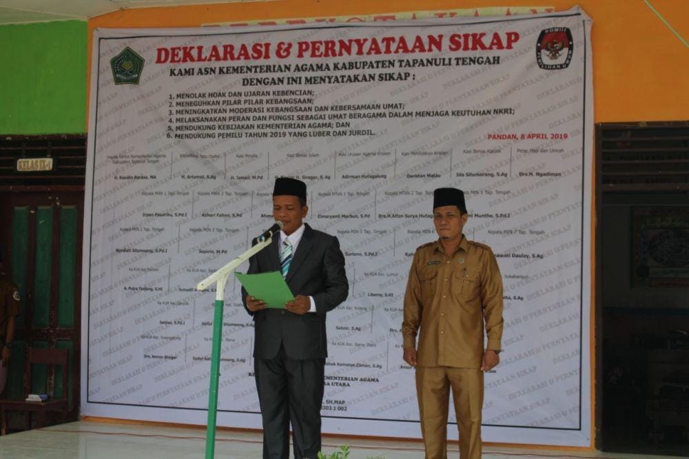 IDN Times/Hendra Simanjuntak