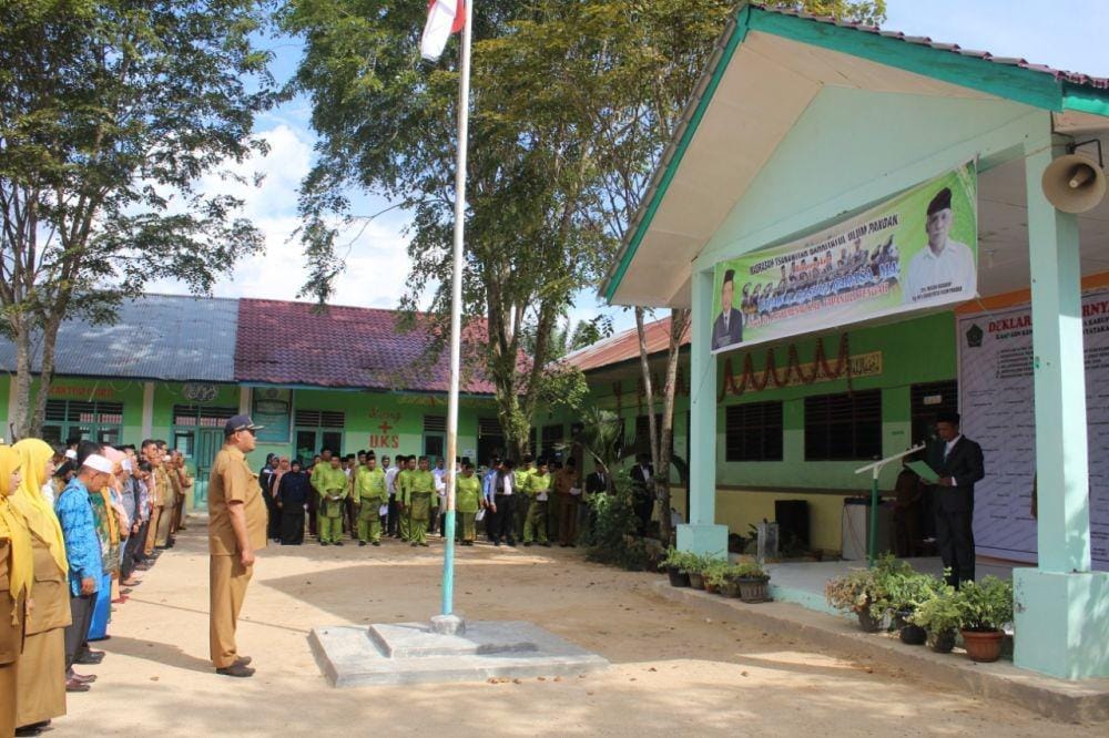 IDN Times/Hendra Simanjuntak