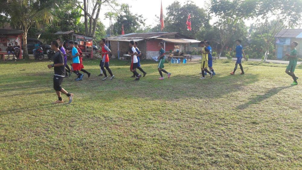 IDN Times/Doni Hermawan