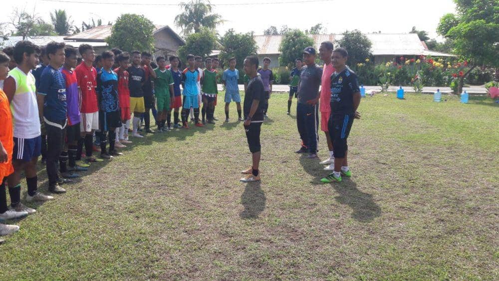 IDN Times/Doni Hermawan