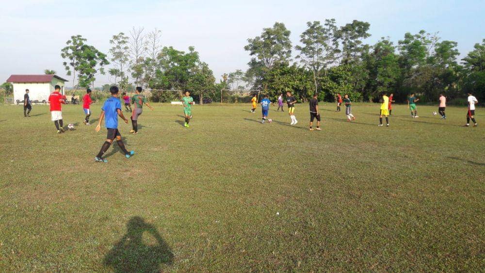 IDN Times/Doni Hermawan