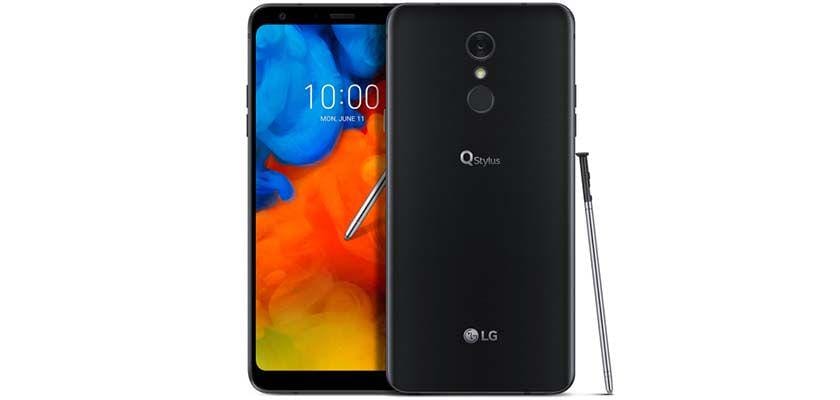 mobile.yayvomark.com