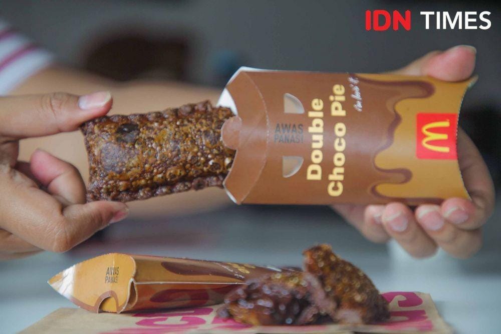 IDN Times/Reza Iqbal