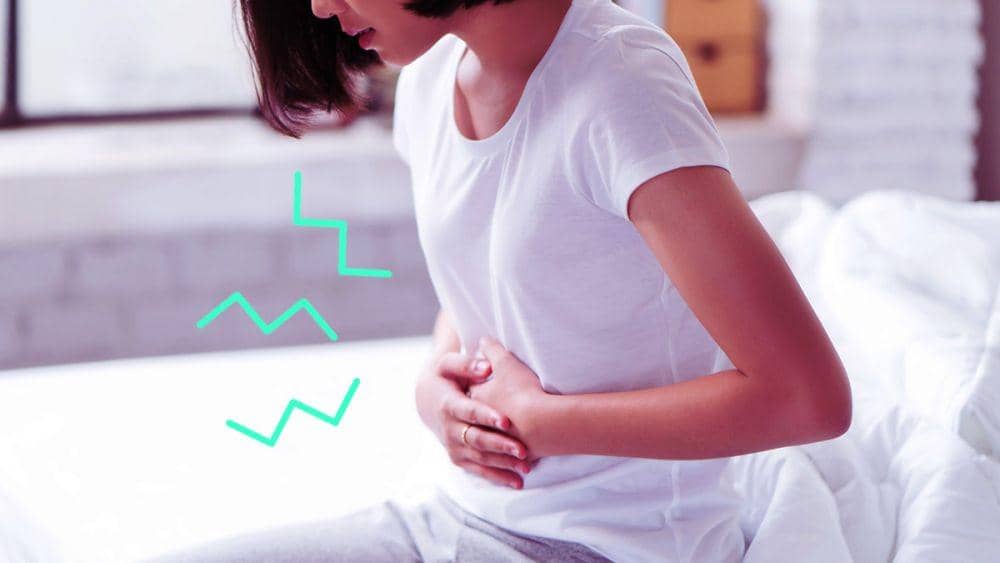 11 Aplikasi Siklus Menstruasi Terbaik yang Bermanfaat Bagi Wanita