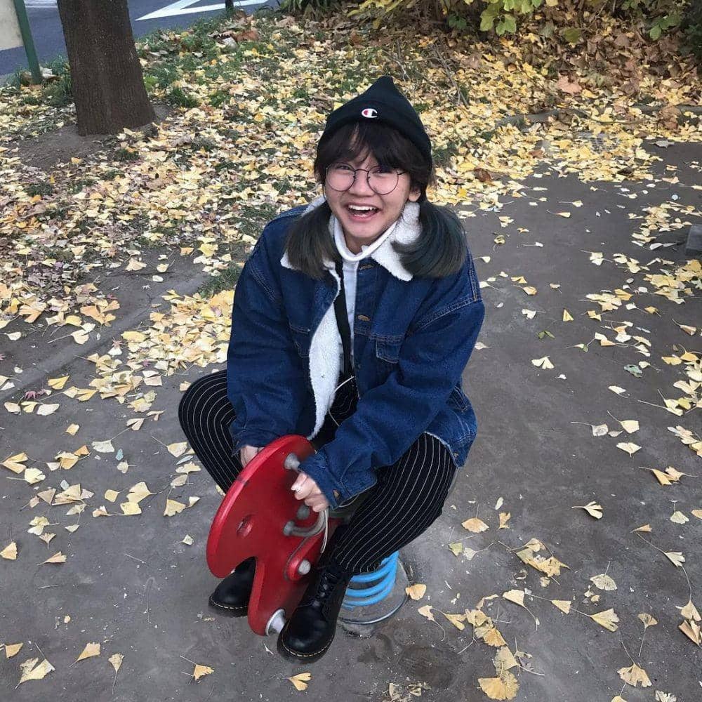 instagram.com/mimashafa