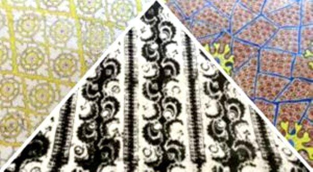 IDN Times/Toni Kamajaya