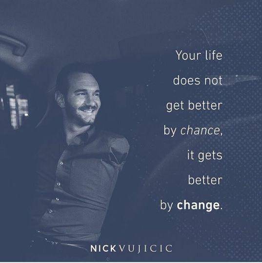instagram.com/nickvujicic