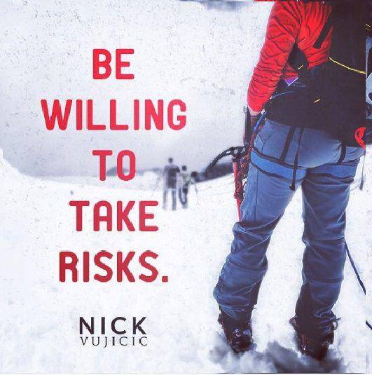 instagram.com/nickvujicic