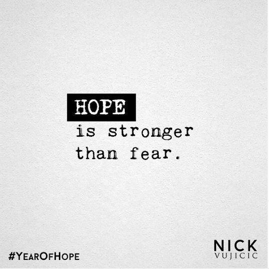 instagram.com/nickvujicic