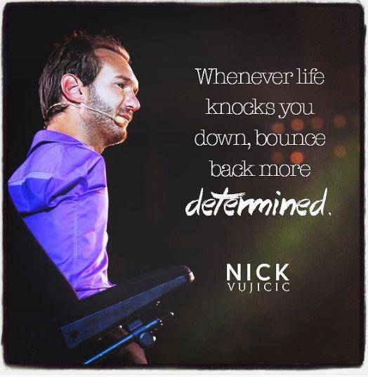 instagram.com/nickvujicic