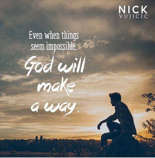 instagram.com/nickvujicic