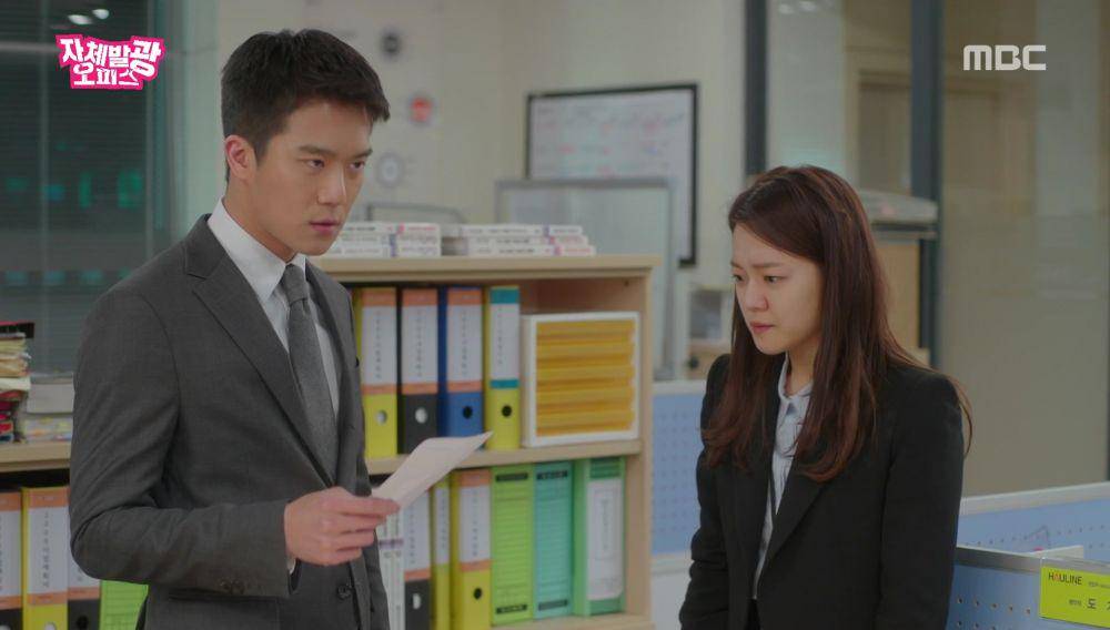 dramabeans.com