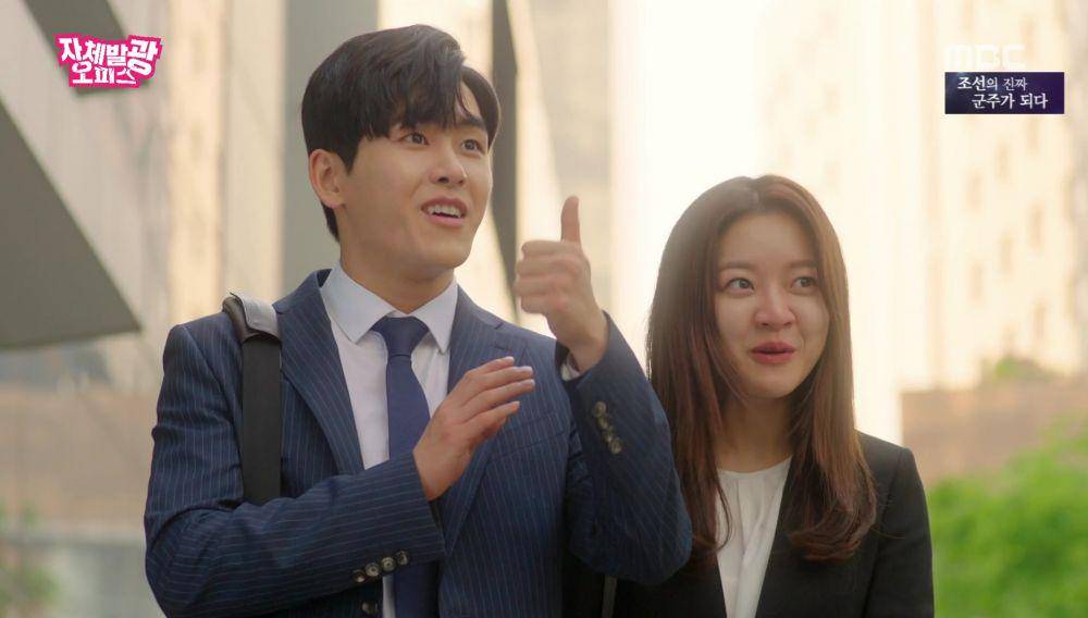 dramabeans.com
