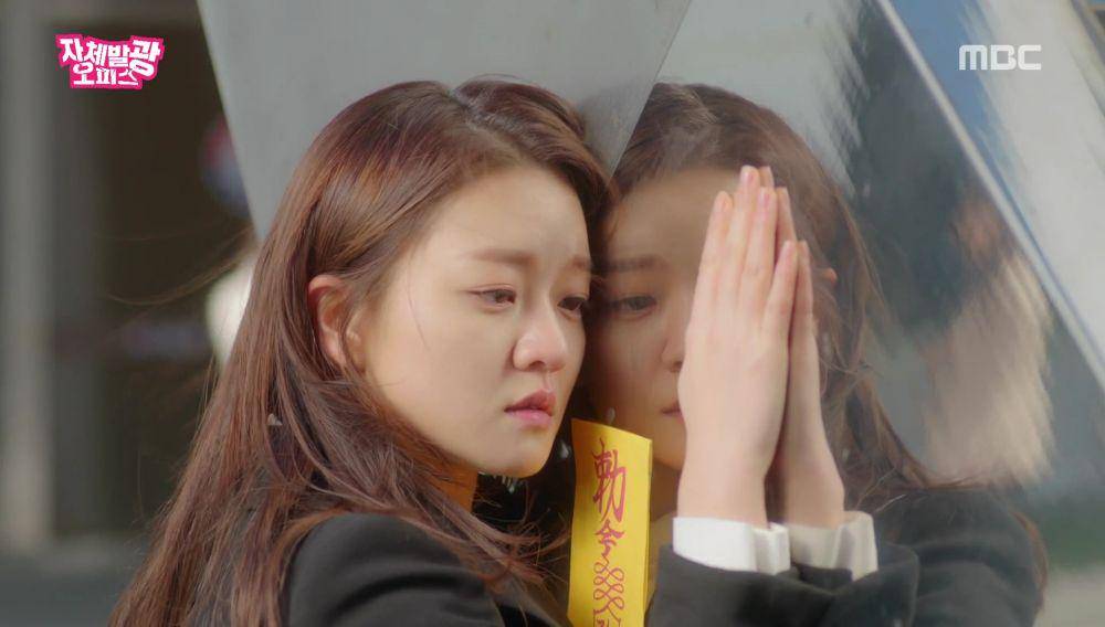 dramabeans.com