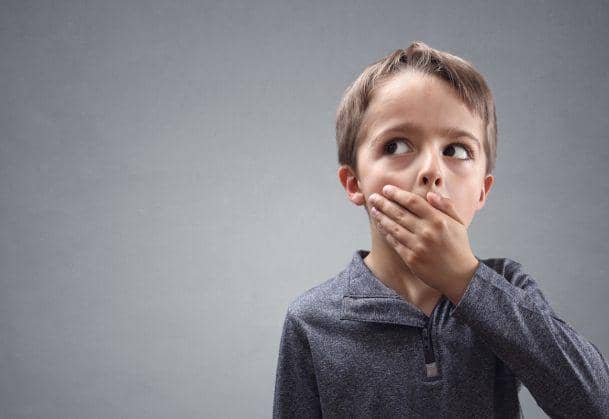 psychologicalscience.org