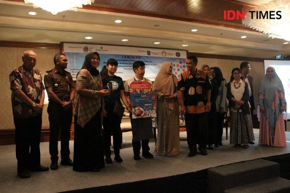 IDN Times/Dewa Putu Ardita