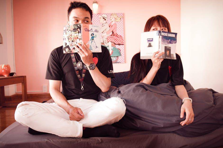 pexels.com/Zun Zun