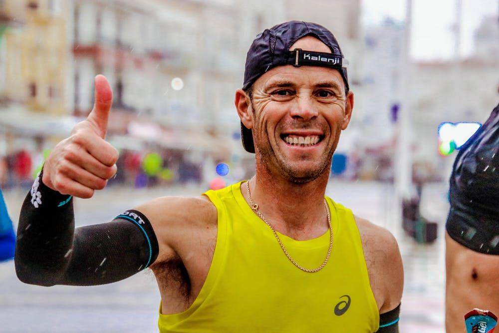 Pexels.com/RUN 4 FFWPU
