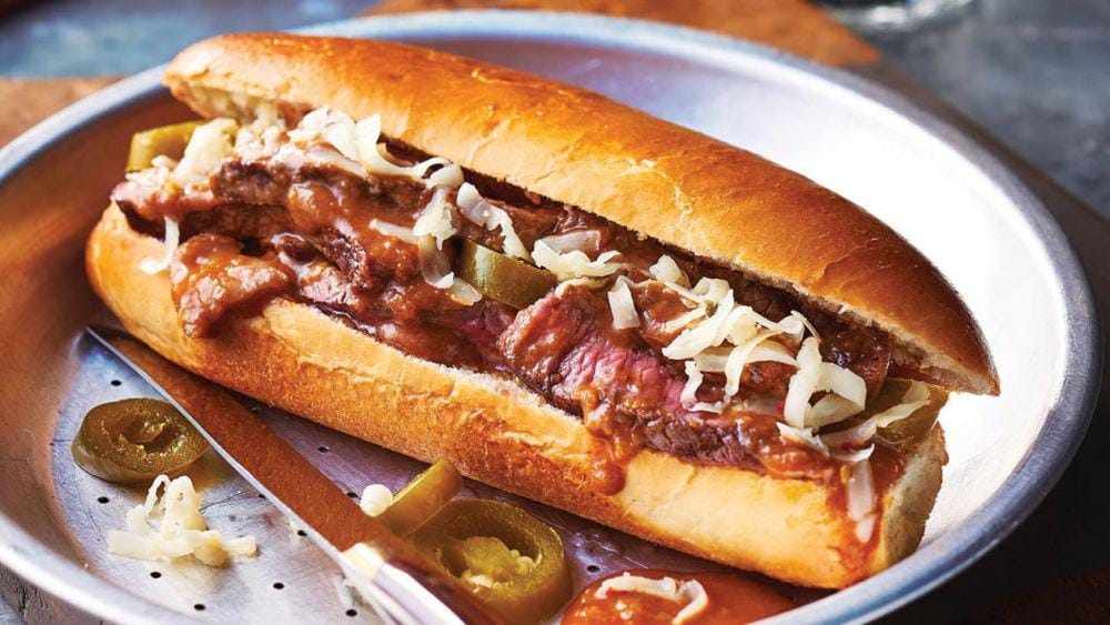 unileverfoodsolutions.com.au