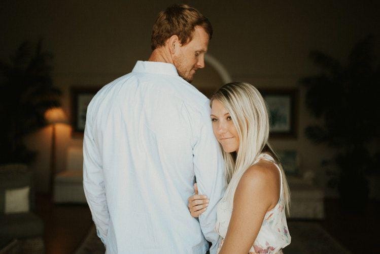 Unsplash.com/@ scottbroomephotography