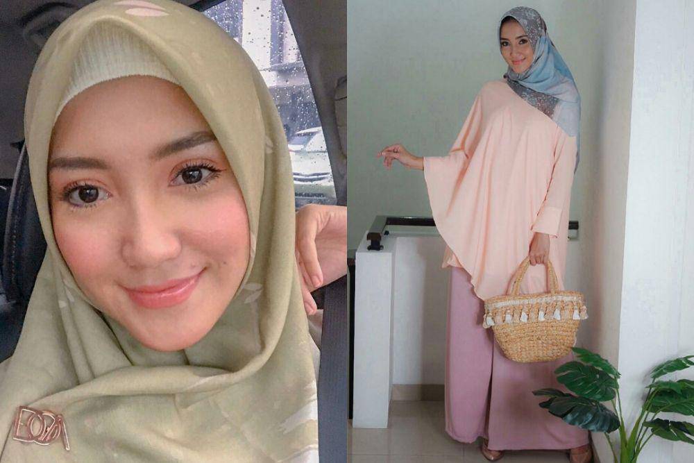 Berbagai sumber
