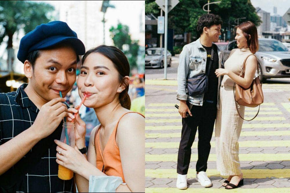 instagram.com/calvinjeremy