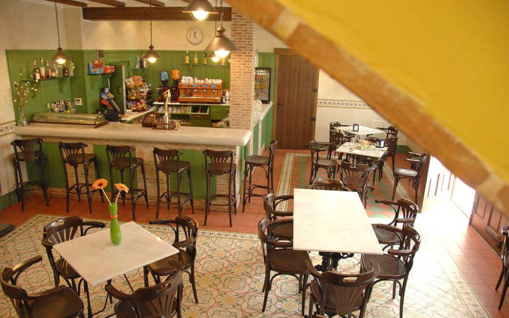 posadaventapilar.com