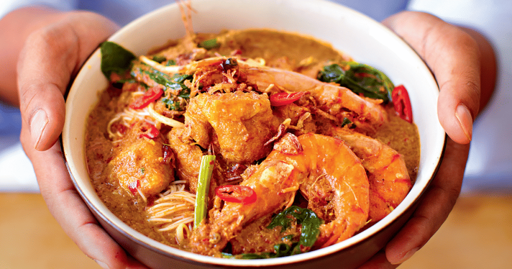 thehappyfoodie.co.uk