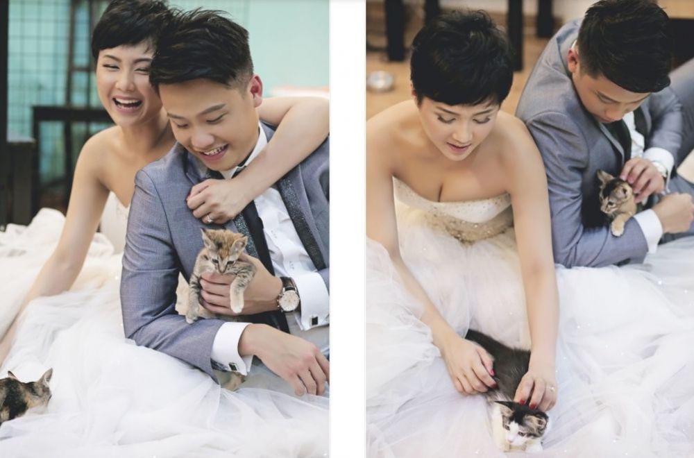 alwedsmel.heartquarters.sg