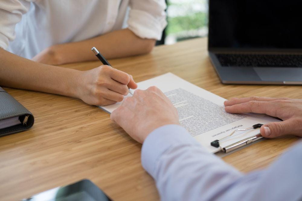 shutterstock.com/88studio