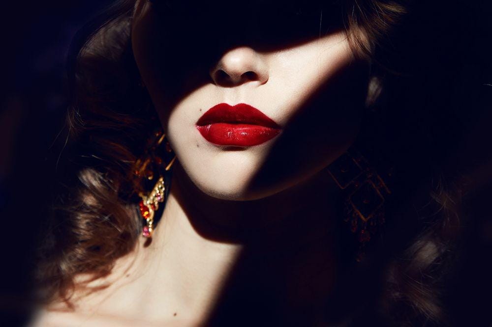 Shutterstock/Indira’s Work