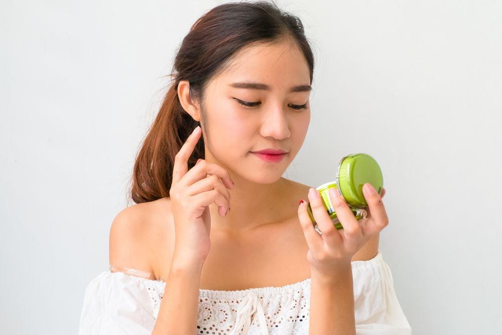 Shutterstock/Manintino