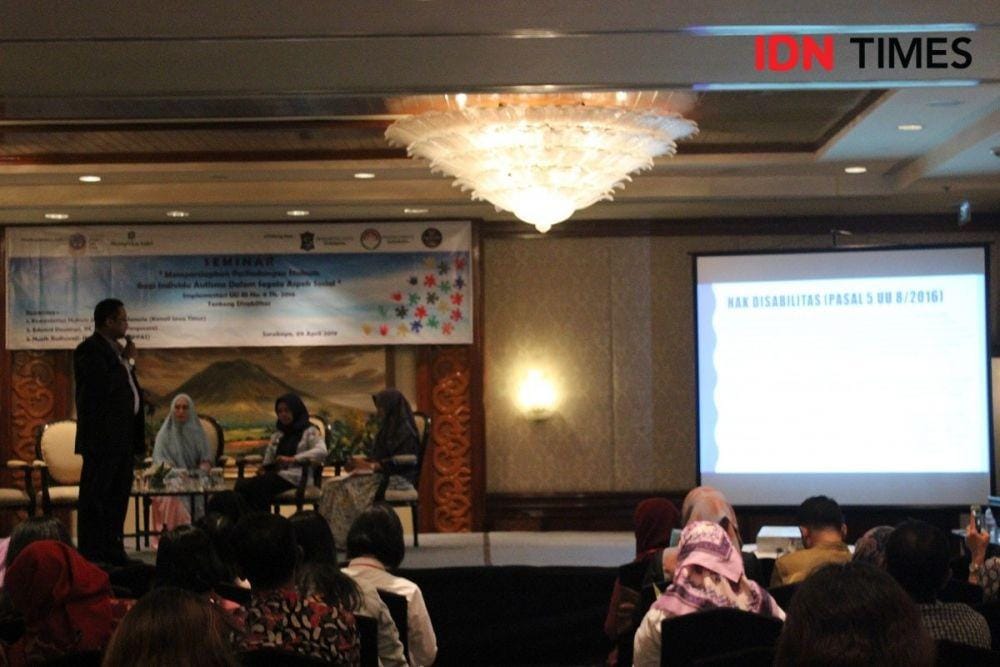 IDN Times/Dewa Putu Ardita