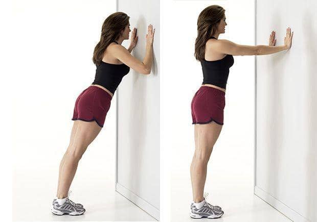 pinterest/Estee Hallat